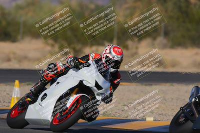 media/Nov-11-2023-SoCal Trackdays (Sat) [[efd63766ff]]/Turn 7 (2pm)/